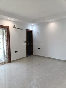 Project Image of 0.0 - 2250.0 Sq.ft 3 BHK Builder Floor for buy in Ultra Luxury Builder Floor