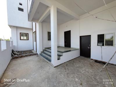 Project Image of 1100.0 - 2200.04 Sq.ft 3 BHK Villa for buy in Rivera Hills View Bunglow