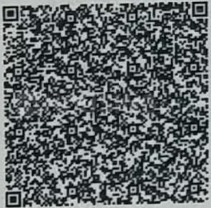 Summerset Magnolia Greens 1 QR Code 1