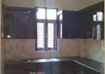 Project Image of 1350.0 - 1900.0 Sq.ft 3 BHK Villa for buy in Kamakhya Villas