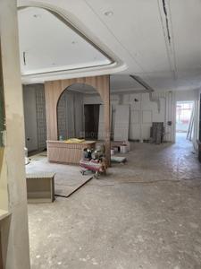 Project Image of 1400.0 - 2300.0 Sq.ft 3 BHK Builder Floor for buy in Bricks Homes