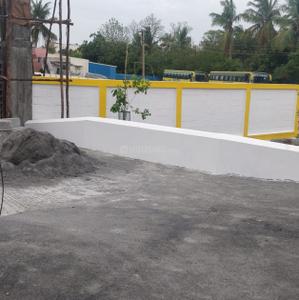Project Image of 802.0 - 2400.0 Sq.ft Residential Plot Plot for buy in Dhaveedu Avenue