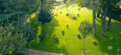 Project Image of 702.67 - 1086.4 Sq.ft 2 BHK Apartment for buy in Godrej Reserve Wing 3