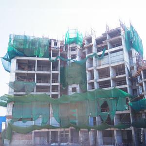 Project Image of 405.0 - 1780.0 Sq.ft 1 BHK Apartment for buy in Chandak Highscape City 1A
