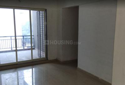 Project Image of 197.84 - 330.34 Sq.ft Studio Studio Apartment for buy in Mohan Nano Estates