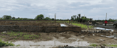 Project Images