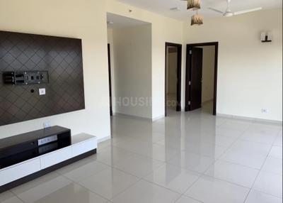 Project Image of 808.0 - 1466.0 Sq.ft 2 BHK Apartment for buy in Sobha Arena The Park Block 2