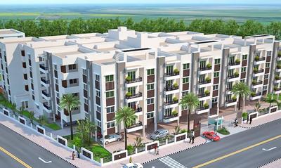 Sanvi Sankalpam Project-Image2.jpg 1