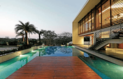 Project Image of 598.0 - 1324.0 Sq.ft 2 BHK Apartment for buy in Kalpataru Immensa B