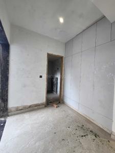 Project Images