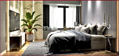 Project Image of 740.0 - 1888.0 Sq.ft 2 BHK Apartment for buy in Oscar Om Nandanvan
