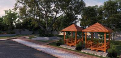 Project Image of 1705.0 - 2700.0 Sq.ft 3.5 BHK Villa for buy in Shanders South City