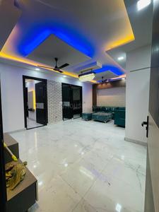 Project Image of 630.0 - 1665.0 Sq.ft 2 BHK Apartment for buy in Raghav Housing Reality Society