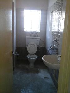Project Image of 1029.0 - 1324.0 Sq.ft 2 BHK Apartment for buy in The Florentine Residency