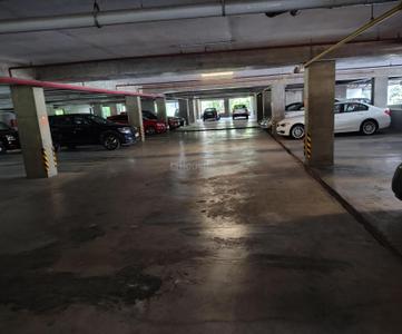 Project Image of 1660 Sq.ft 3 BHK Studio for sale in Egmore for Rs. 39000000