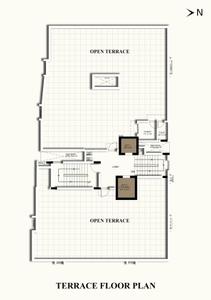 Project Image of 938.0 - 1443.0 Sq.ft 2 BHK Apartment for buy in Ramaniyam Anantiya