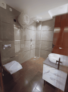 Project Image of 1205.0 - 1305.0 Sq.ft 3 BHK Builder Floor for buy in Urban Blossom