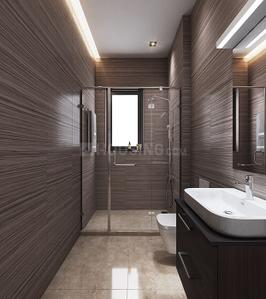 Project Image of 427.0 - 662.0 Sq.ft 1 BHK Apartment for buy in Suraj Emmanuel