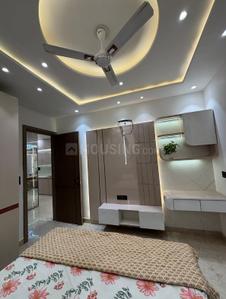 Project Image of 500.0 - 1100.0 Sq.ft 2 BHK Builder Floor for buy in Grover Elegant Floors