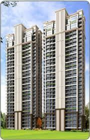 Project Image of 1500.0 - 1840.0 Sq.ft 2 BHK Apartment for buy in Indiabulls Juventes