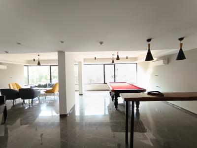 Project Image of 1870.0 - 2965.0 Sq.ft 3 BHK Apartment for buy in Manbhum Around The Grove
