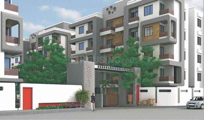 Project Image of 1100.0 - 1650.0 Sq.ft 2 BHK Apartment for buy in Labh Residency