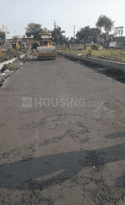 Project Image of 329.38 - 1645.48 Sq.ft Residential Plot Plot for buy in Naksh Samarth Gold City