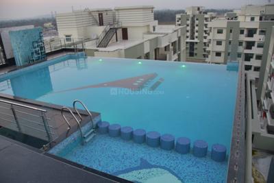 Project Image of 498.0 - 1345.0 Sq.ft 1 BHK Apartment for buy in Agrim Vista