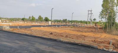 Project Image of 915.3 - 2349.01 Sq.ft Residential Plot Plot for buy in Vyas Vaibhav Upavan