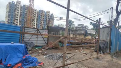 Project Image of 909.0 - 2030.0 Sq.ft 2 BHK Apartment for buy in Sheth Beaumonte