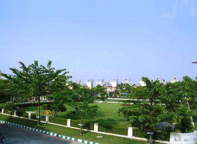 Project Image of 1827.0 - 4545.0 Sq.ft 5 BHK Villa for buy in Eldeco Estate One