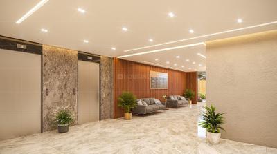 Project Image of 1890.0 - 2529.0 Sq.ft 3 BHK Apartment for buy in Viva Luxuria