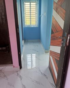 Project Image of 904.0 - 911.0 Sq.ft 2 BHK Apartment for buy in Sri Annai Flats