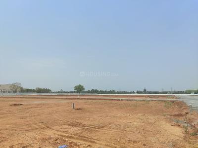 Project Image of 569.0 - 2253.0 Sq.ft Residential Plot Plot for buy in RR Amman Nagar