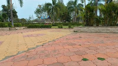 Project Image of 0.0 - 705.0 Sq.ft 2 BHK Apartment for buy in Dhanshree Residency