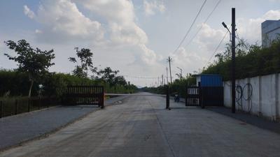 Project Image of 3154.15 - 9275.15 Sq.ft Residential Plot Plot for buy in Gurukripa KG Woodland