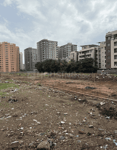 Project Image of 824.52 - 2227.05 Sq.ft Residential Plot Plot for buy in Vedic Homes