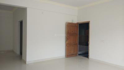 Project Image of 0.0 - 1471.0 Sq.ft 2 BHK Apartment for buy in Nishchith Homes