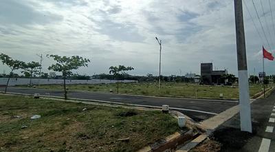 Project Image of 653.0 - 1308.0 Sq.ft Residential Plot Plot for buy in Shanthi Global City Phase 2