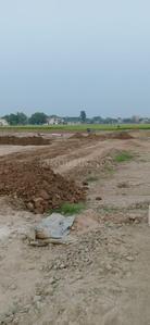 Project Image of 0.0 - 930.43 Sq.ft Residential Plot Plot for buy in TDI Chitrakoot