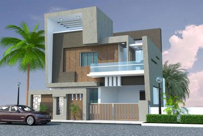 Project Image of 600.0 - 1500.0 Sq.ft Residential Plot Plot for buy in Velmaiyl Garden