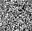 Atharva TruSpace Premiera QR Code 1
