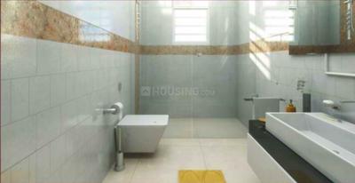 Project Image of 534.0 - 1023.0 Sq.ft 1 BHK Apartment for buy in Gagan Emerald