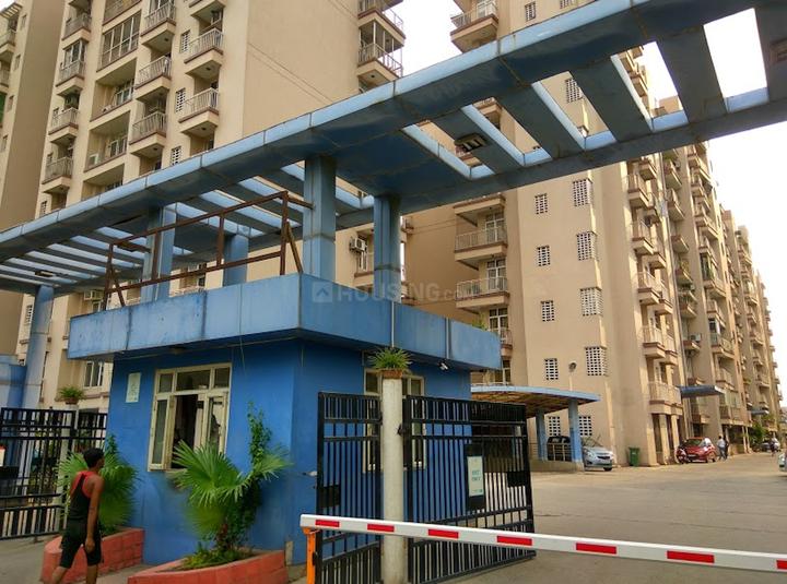 Mahagun Maestro - Image 4