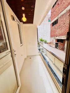 Project Image of 0.0 - 1939.0 Sq.ft 4 BHK Apartment for buy in ASKG Onyx