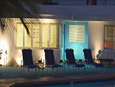 Project Image of 0.0 - 6500.0 Sq.ft 4 BHK Villa for buy in Edifice RR Bungalow