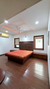 Project Image of 0.0 - 1500.0 Sq.ft 3 BHK Apartment for buy in Taksh Iris