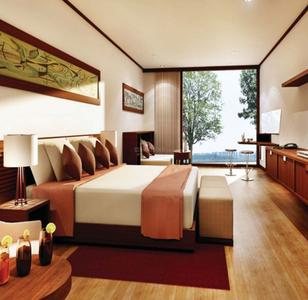 Project Image of 1270.0 - 1900.0 Sq.ft 2 BHK Apartment for buy in SDC Aishwarya Heights