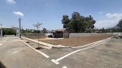 Project Image of 1000.0 - 1800.0 Sq.ft Residential Plot Plot for buy in Archadius Ashraya