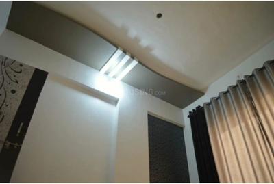 Dhanashree Devyani Galaxy B Wing Bedroom 1